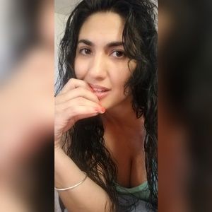 Meet your Posher, Frances